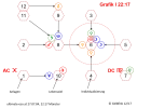 G1.webp
