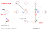 G2.webp