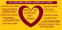 vereinsherz.webp