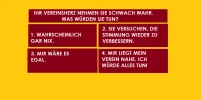 schwache.webp