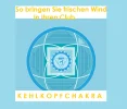 titelseite oben 1 neu chakrenlehre.webp
