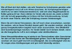 einleitungsartikel energie.webp
