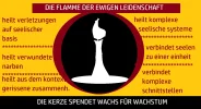 die kerze der leidenschaft.webp