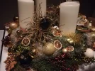 IMG_20171215_193856.webp
