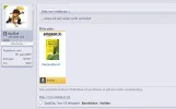 test.webp