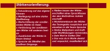 stärkenorientierung.webp