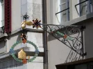 Aarau & Zofingen 046.webp