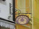 Aarau & Zofingen 047.webp