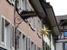 Aarau & Zofingen 048.webp