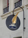 Aarau & Zofingen 049.webp