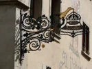 Aarau & Zofingen 051.webp