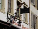 Aarau & Zofingen 052.webp