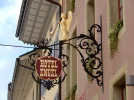 Aarau & Zofingen 053.webp