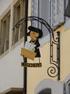 Aarau & Zofingen 054.webp