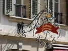 Aarau & Zofingen 055.webp