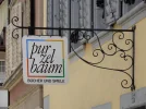 Aarau & Zofingen 056.webp