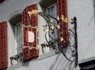 Aarau & Zofingen 057.webp
