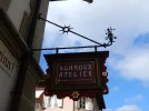 Aarau & Zofingen 058.webp