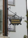 Aarau & Zofingen 059.webp