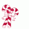 34.gif