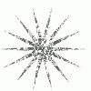26.gif