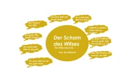 derscham des witzes.webp