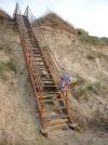 DSCN1365.webp