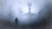 Die Chimäre.webp