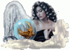 _a5dreamangel.gif