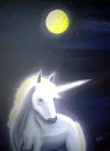 Einhorn.webp