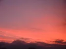 DSCN6454.webp