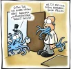 nichtlustig-de-alien-DW-Wirtschaft-Berlin-jpg.webp