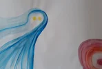 Geist.webp