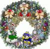 09.gif