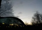 DSCN3933 (2).webp