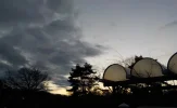 DSCN3934 (2).webp