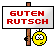 gutenrutsch[1].gif