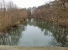 DSCF7047 (2).webp