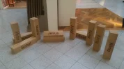 008.webp