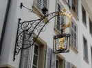 Aarau & Zofingen 060.webp