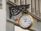Aarau & Zofingen 061.webp