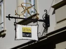 Aarau & Zofingen 062.webp