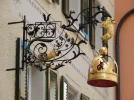 Aarau & Zofingen 063.webp