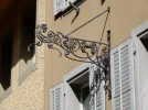 Aarau & Zofingen 064.webp