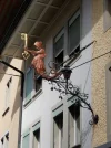 Aarau & Zofingen 065.webp