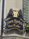Aarau & Zofingen 066.webp