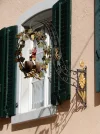 Aarau & Zofingen 068.webp