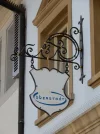 Aarau & Zofingen 069.webp