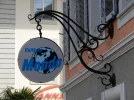 Aarau & Zofingen 070.webp