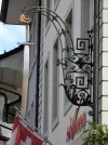 Aarau & Zofingen 071.webp